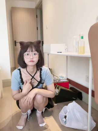王胜利微密圈作品高清出炉,散发生机与自由魅力