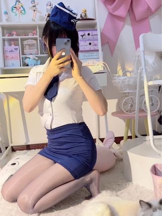 甜甜奶糯微密圈作品,分享生活美食旅行和美妆心得