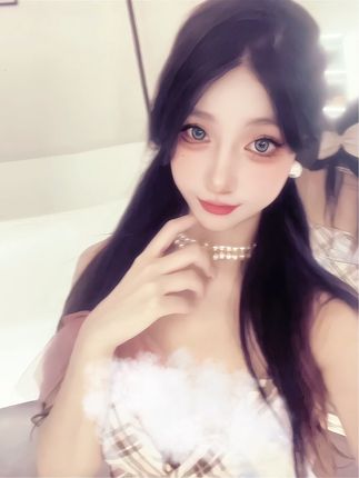 小猫咪CK微密圈付费内容,如何获取VIP资源