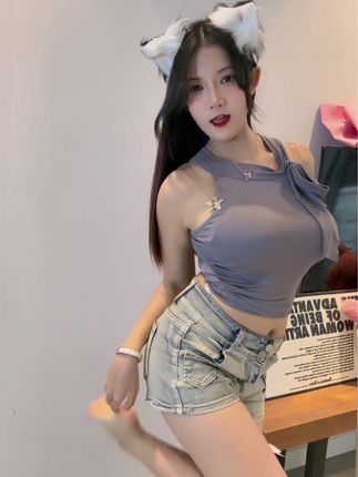 脑婆睡醒啦早期作品回顾,她如何走红的秘密