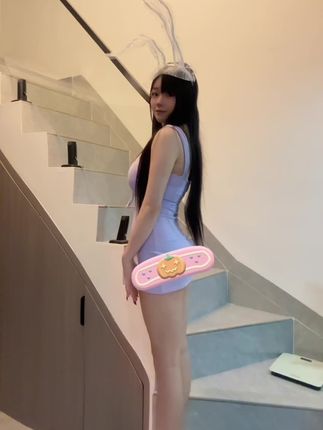 抖音不理蛋子99元微密圈作品资源,探寻穿搭之美展现独特方式