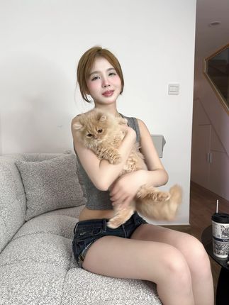 脸红八酱微密圈作品资源令人叹为观止,带你探索美的奇迹