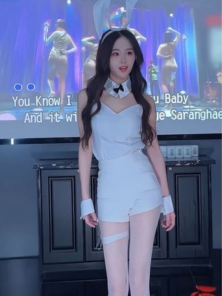 抖音小萌子微密圈最新作品资源情趣内衣展示,时尚与性感的完美融合