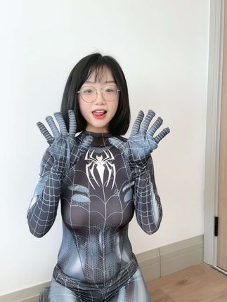 王胜利微密圈作品高清出炉,散发生机与自由魅力