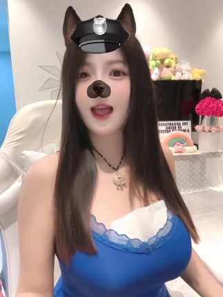 脑婆睡醒啦的微博成长史,从新人到顶级网红的蜕变