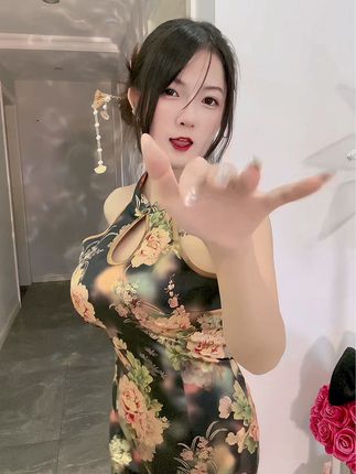 脑婆睡醒啦图片大全，她的多面魅力全呈现