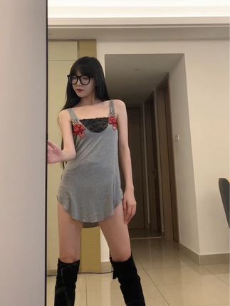 智桃lucky微密圈资源图片赏析,完美身姿高贵气质展现魅力