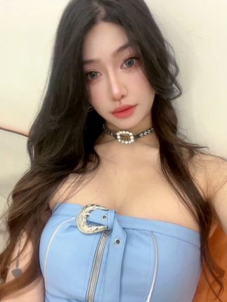 抖音网红小猫咪微密圈付费资源,如何加入?