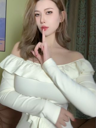 微密圈乙醇子视图合集,乙醇子的私密日常和互动