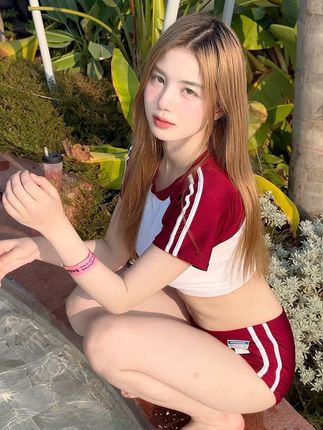 八酱抖音绝版视频流行文化的缩影,解析八酱视频中的文化现象与影响