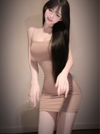 抖音童锣烧微博叫什么名字？粉丝的指南