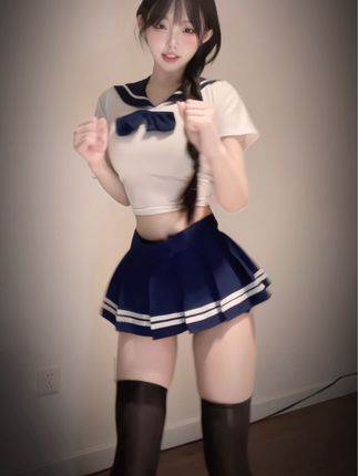 抖音童锣烧微博叫什么名字？粉丝的指南