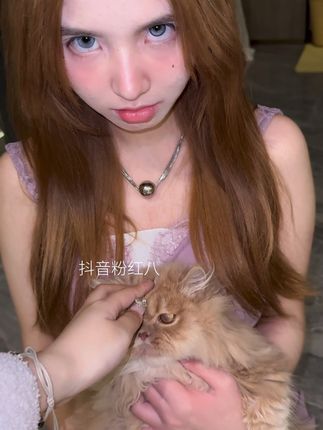 抖音八酱微密圈作品视频完整版,欣赏她超高颜值和才华的开心选择