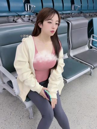 小团嫂微密圈作品平台专属会员,带给你独特体验和创作灵感