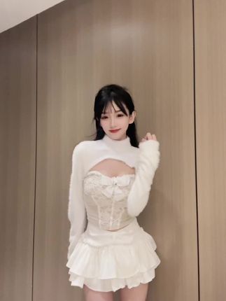 抖音崽崽nana最新视频,热门内容推荐