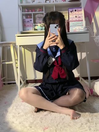 甜甜奶糯微密圈作品,分享生活美食旅行和美妆心得