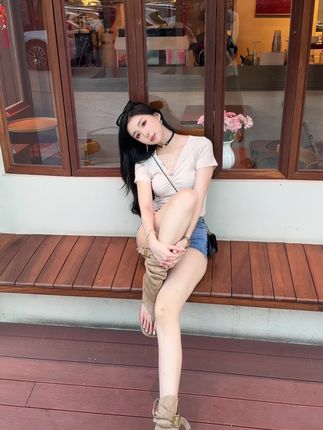 李嘉欣97个人资料与简介分享,深入探讨网红女神