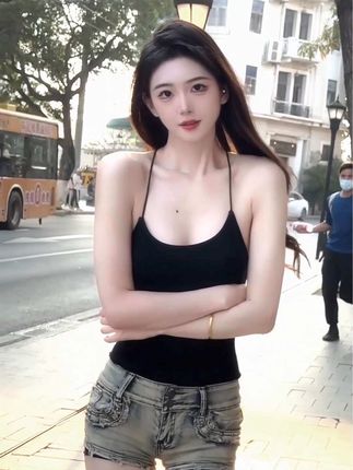 粥粥酱的黑历史讨论，她的过往有哪些争议事件