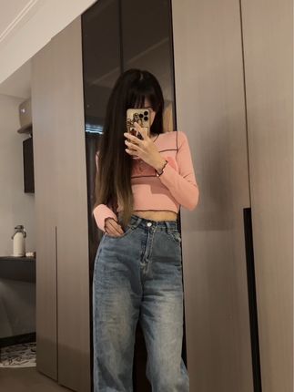 抖音辛普森的兔子微密圈作品资源,精彩创意与视觉盛宴