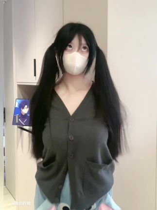 突变的柠檬微密圈作品链接，个人主页与粉丝分享的精彩内容