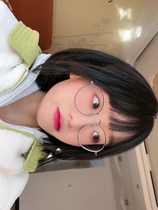 王胜利的微密圈,VIP资源大公开