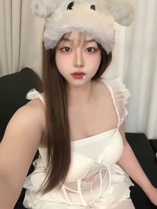 抖音美少女月球造梦家微密圈资源揭秘,享受时尚灵感与穿搭指南的绝佳途径