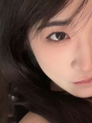 别管我了微密圈嘉宾作品资源,身材魅力与完美颜值