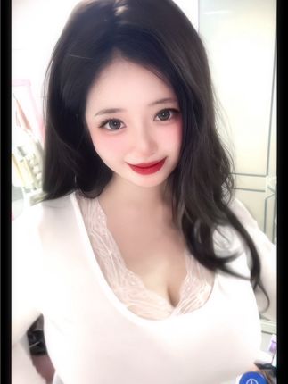 小熊软糖礼物上线，互动礼物火爆全场