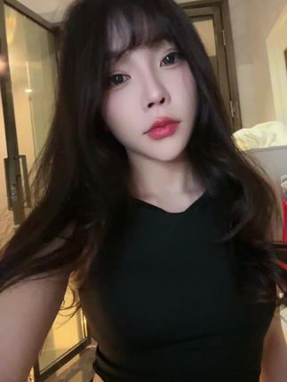徐莉芝Booty微密圈图片全集,Booty徐莉芝微密圈更新