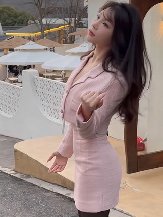 徐莉芝Booty微密圈精选资源,徐莉芝Booty身体美秘密