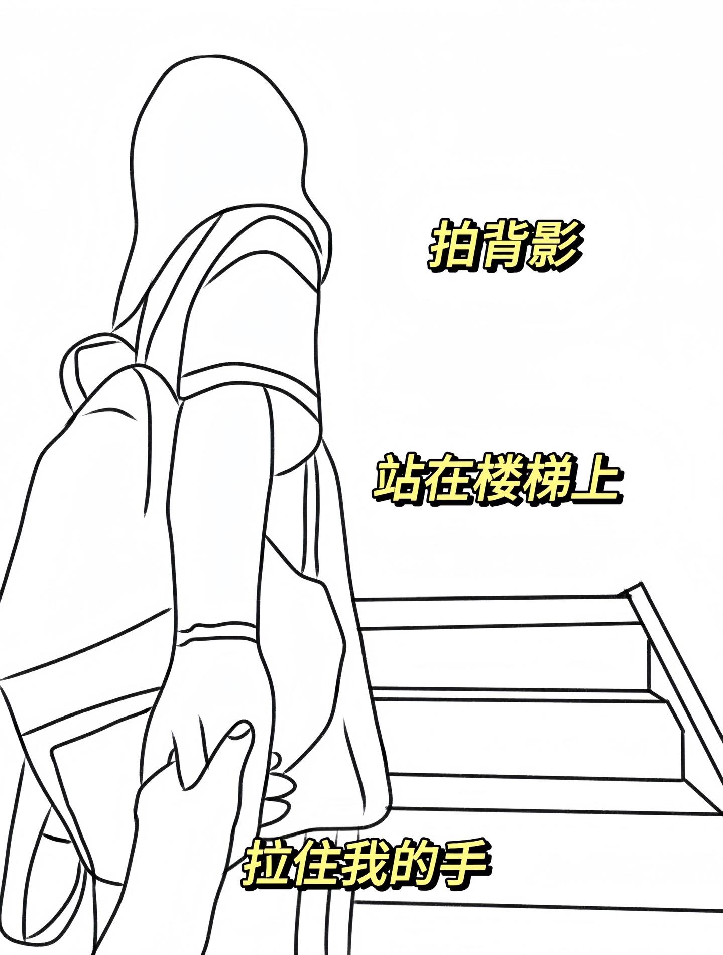 佐佐酱(二佐Nisa)weme微密圈作品资源,银色亮片与未来感造型展现独特气质