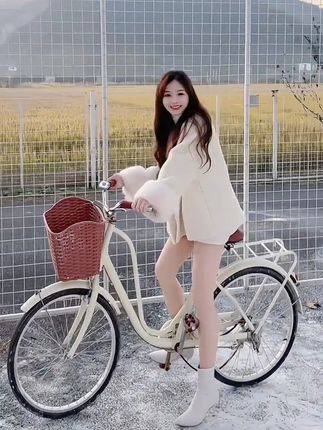 抖音小萌子微密圈最新作品资源情趣内衣展示,时尚与性感的完美融合