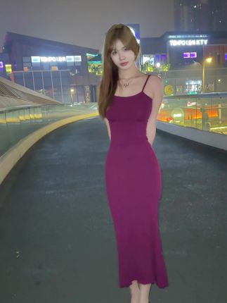 脸红八酱微密圈作品资源令人叹为观止,带你探索美的奇迹