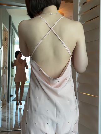 郑瑞妤的微密圈圈子作品中的神秘密码100066,引爆社交媒体热潮