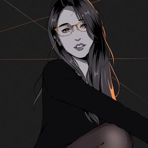 虎牙轩子巨2兔定制付费Asmr,精选2小时深度助眠