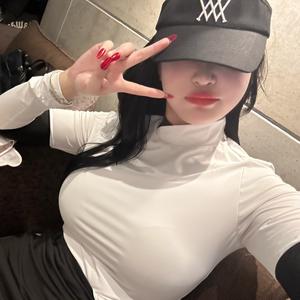 张鑫baby微密圈作品资源魅力展现，53万粉丝疯狂追捧