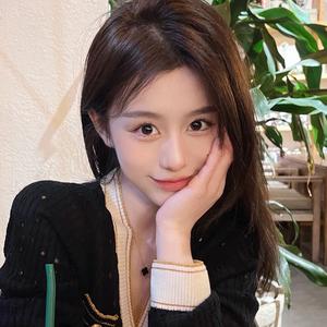 吃小熊饼干微密圈作品多样的资源,美貌与故事一网打尽