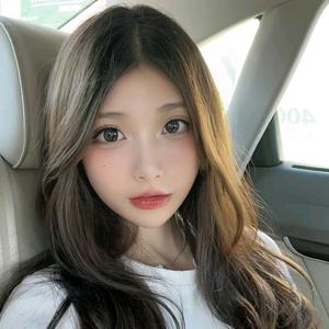 陈妮妮微密圈作品紫色韵味穿搭艺术,成就个性时尚风格的网红