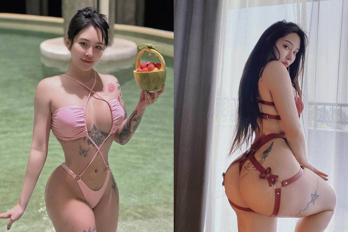 宋昱欣Hitomi微密weme收费内容合集-1 宋昱欣Hitomi微密weme收费内容合集