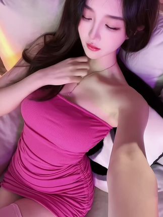 小小奶瓶儿asmr魔法书视频,用魔法让生活绽放给粉丝送福利