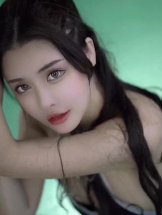 于芷晴绯闻事件独家披露,解读她的绯闻传闻