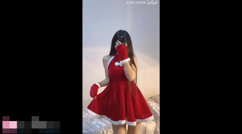 粉色的猪陈佩奇yyyy 维密圈8分14秒视频是什么瓜?-1 粉色的猪陈佩奇yyyy维密圈8分14秒视频是什么瓜?