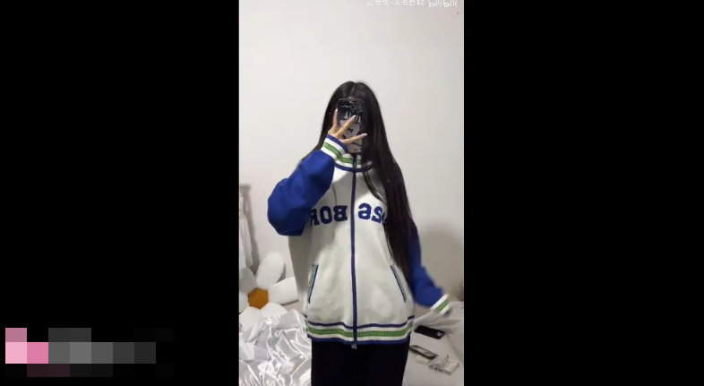 粉色的猪陈佩奇yyyy 维密圈8分14秒视频是什么瓜?-1 粉色的猪陈佩奇yyyy维密圈8分14秒视频是什么瓜?