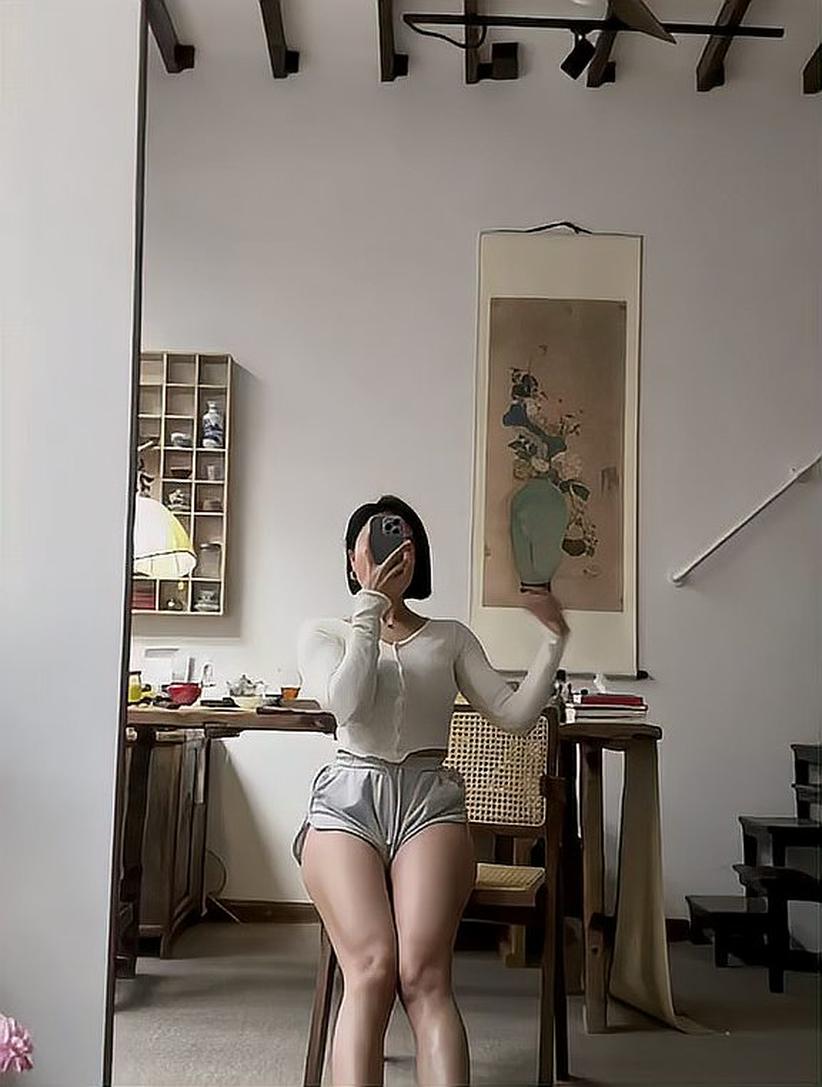 抖音鹿瑶付费照片怎么拍,达人教你打造专业摄影技巧
