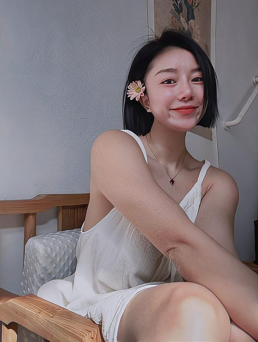 抖音鹿瑶付费照片怎么拍,达人教你打造专业摄影技巧
