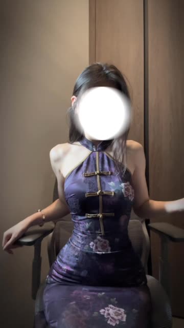 陈佩奇yyyy真爱粉照片欣赏，品味她与粉丝的真挚情谊