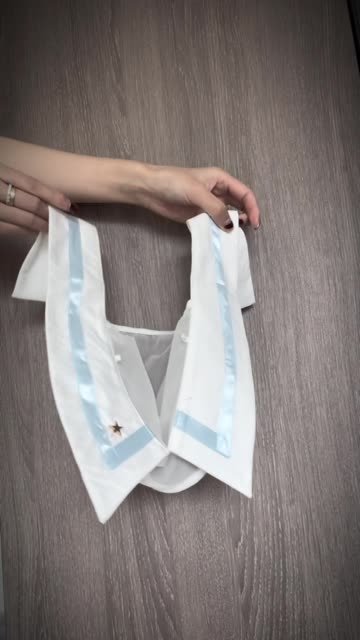 陈佩奇yyyy真爱粉照片欣赏，品味她与粉丝的真挚情谊