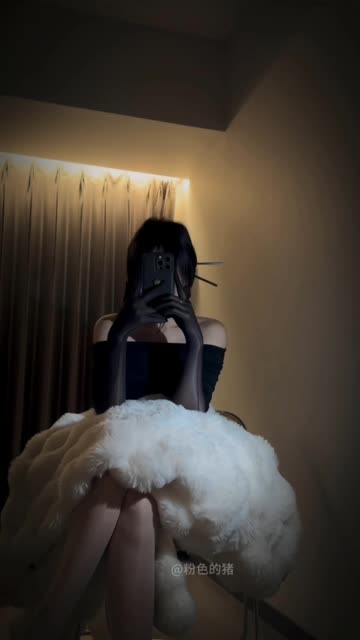 抖音网红陈佩奇资源大揭秘,一探她在网络上的资源分布