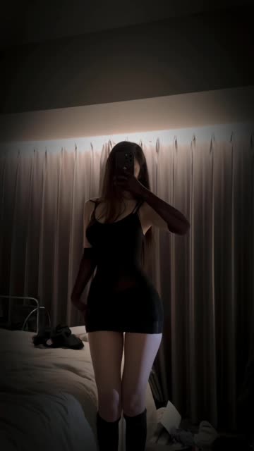 陈佩奇圈内资源获取指南，轻松获取她在圈内的资源