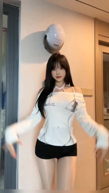 琳珰定制服装订制指南,定制你的专属时尚服装